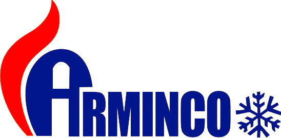 Arminco Tech. & Ind. Co.,