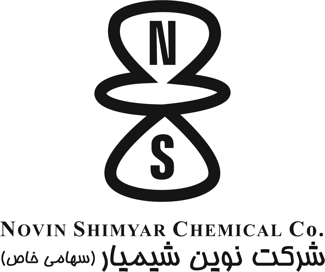 شرکت خدمات شیمیایی نوین شیمیار