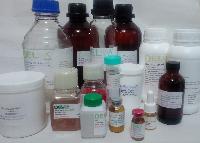 محلول آنتی بیوتیک آمپی سیلین