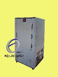Explosion Proof Programmable Temperature Test Chamber