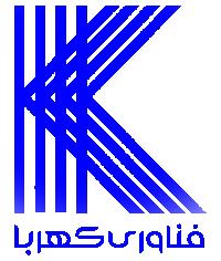 شرکت فناوری خلا کهربا