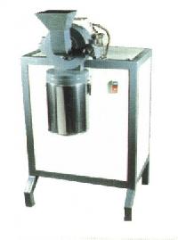 آسیاب دورانی