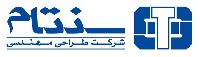 شرکت طراحی و مهندسی سنتام