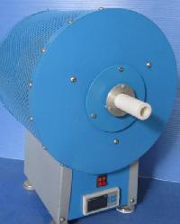 آزمون میزان گاز ماسه ماهیچه ریخته گری