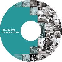 industrial network interactive