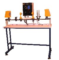 انتقال حرارت تشعشعی