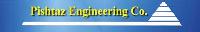 شرکت مهندسی پژوهشی تجهیزات سازان پیشتاز