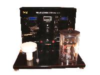 هدایت حرارتی در جامدات