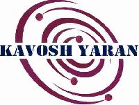 شرکت کاوش یاران فن پویا
