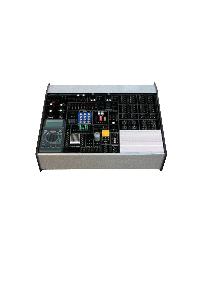 سیستم آموزشی الکترونیک عمومی