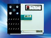 سیلاب زنی مغزه