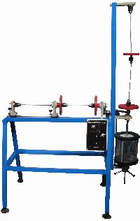 ارتعاشات پیچشی