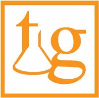 شرکت طیف گستر فراز