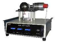 سیکل استرلینگ