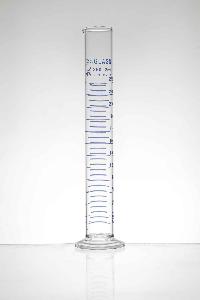 استوانه مدرج (مزور) 50cc