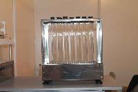 کجلدال هضم 21 خانه