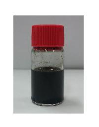 (Graphene Ink (2 mg/mL