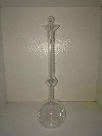 بالن لوشاتولیه