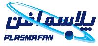 شرکت پلاسمافناورامین