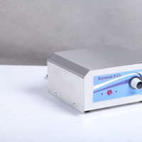 Magnetic stirrer of all stainless steel 6 houses