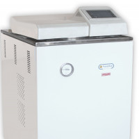 اتوکلاو 75 لیتری صادراتی