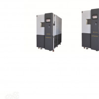 claimatic Test Chamber-1000LIT