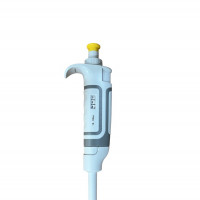 سمپلر متغیر