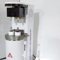 فالینگ نامبر