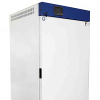 چمبر تست شرایط پایداری 600 مدل A