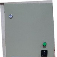 مولد گاز اکسیژن با خلوص بالا