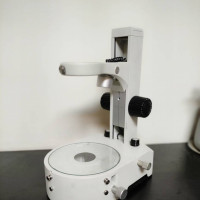 پایه میکروسکوپ استریو IVF