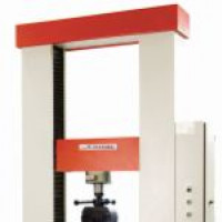 30ton(300KN) Universal Mechanical Testing Machines