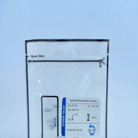 آنزیم DNA Taq پلیمراز