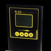 فلومتر حجمی