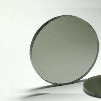 فیلتر اپتیکی خنثی