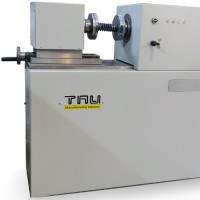 دستگاه تست گشتاور پیچشی