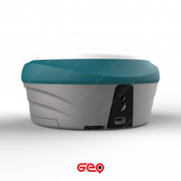 Vernal Laser Global Navigation Satellite System