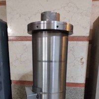 مولد اشعه ایکس