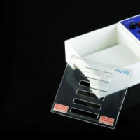 تانک و منبع تغذیه سرخود