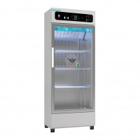 Laboratory Refrigerator