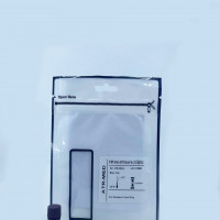 SYBR Green qPCR Master Mix High ROX