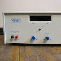 Phisics Laboratory Equipment