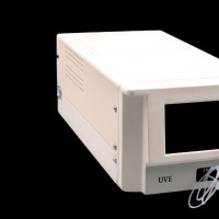 مشتق ساز افلاتوکسین