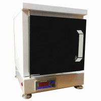 کوره الکتریکی 3 لیتری