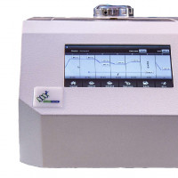 ترمال سایکلر