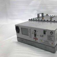 مولد اشعه ایکس