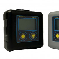 Personal Dosimeter(X&amp;amp;amp;amp;amp;Y)