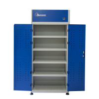 سیفتی کابین