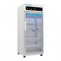 Laboratory Refrigerator