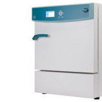 Refrigerated Incubator PIT053R